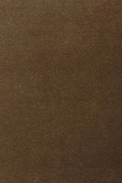 Ковровое покрытие AW Oinone 44 - (5м) в Кургане