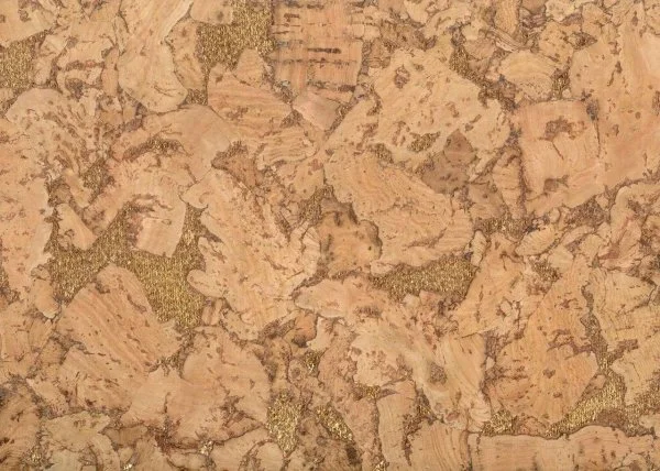 Настенное пробковое покрытие CorkArt PW 324 TgN в Кургане