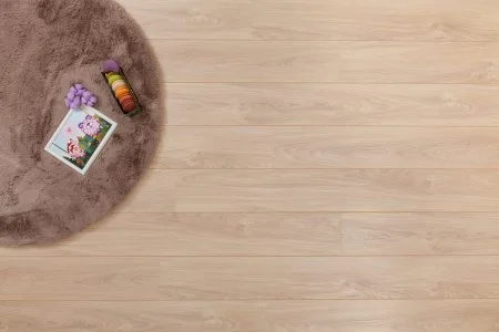 Ламинат Bonkeel Dream Wood 222 2V mini в Кургане