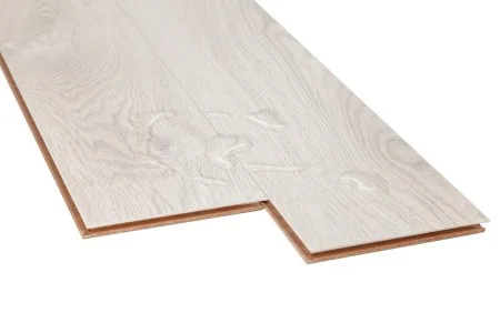 Ламинат Bonkeel Dream Wood 225 4V mini в Кургане