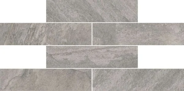 Керамогранит Italon Клаймб Рок Брик (Натуральная, 30x60) в Кургане