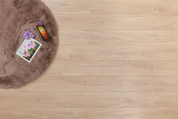 Ламинат Bonkeel Dream Wood 222 2V mini в Кургане