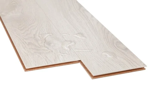 Ламинат Bonkeel Dream Wood 225 4V mini в Кургане