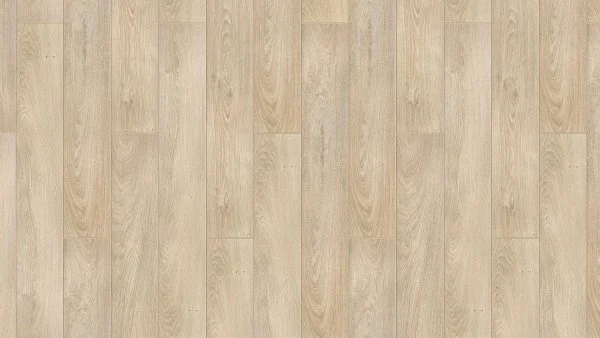 Ламинат Tarkett Navigator 1233 Босфор в Кургане