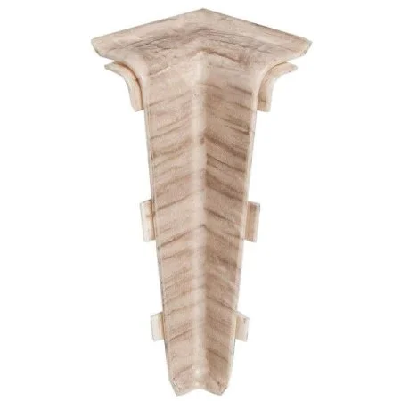 Угол внутренний INDO70 20 Дуб Бургос в Кургане