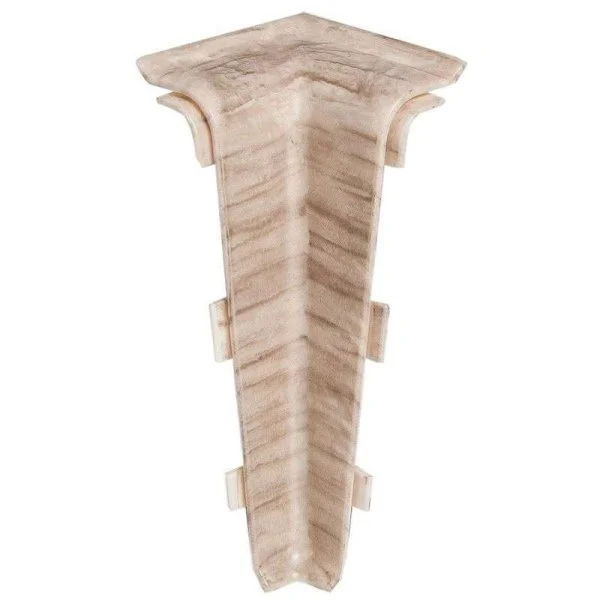 Угол внутренний INDO70 20 Дуб Бургос в Кургане