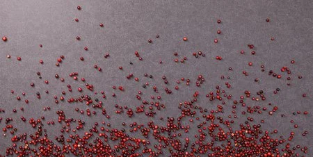 Обои Loymina Shade vol.2 SDR5, 022 в Кургане