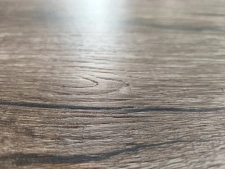 Плитка SPC Bonkeel Funky 3.85мм Dyanna в Кургане