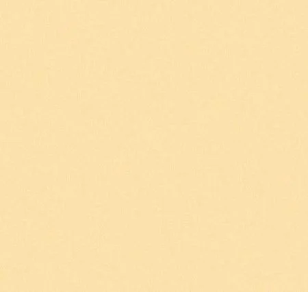 Обои Loymina  Renaissance NK4, 004 в Кургане