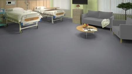 Линолеум Tarkett iQ Melodia CMELI-2604 2 м в Кургане