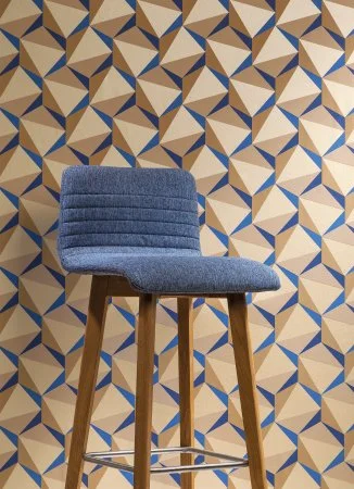 Обои Milassa Modern  М3, 021 в Кургане