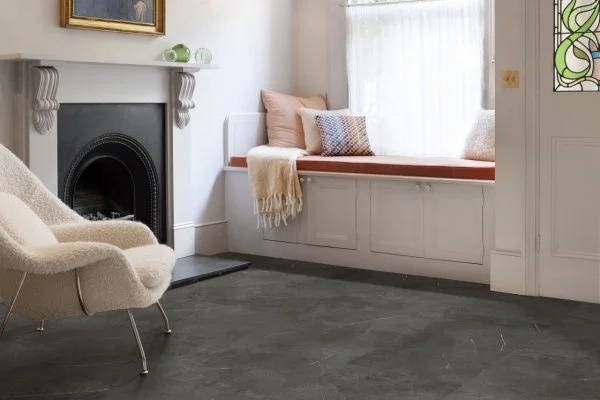 LVT-плитка Moduleo Roots Glue 0.55 Triana 46990CD в Кургане