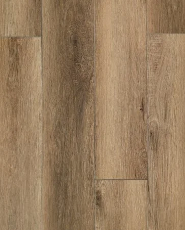 Плитка SPC Bonkeel Line 4мм 341 в Кургане