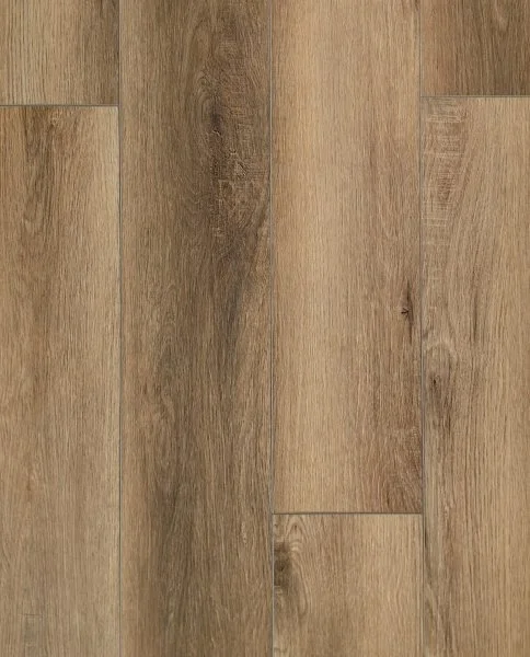 Плитка SPC Bonkeel Line 4мм 341 в Кургане