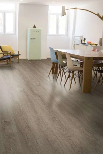 Пробковое покрытие CorkArt Enzo PY 4021 LNN X-6.0 в Кургане