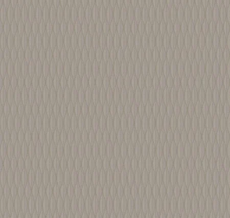 Обои Milassa Iceland ICE 5, 002/3 в Кургане