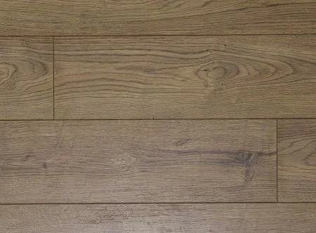 Ламинат Kronopol Platinium Zodiak 4572 Libra Oak в Кургане