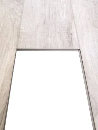 Плитка SPC Bonkeel Fine 5мм 160 в Кургане