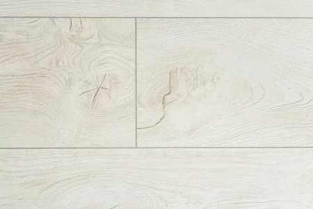 Ламинат Kronopol Aurum Vision 3941 Versailles Elm в Кургане