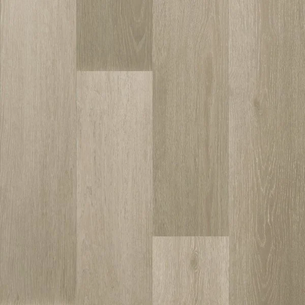 Кварц-виниловая плитка Refloor Fargo Comfort 1166-02 Дуб Спелый Миндаль (Градиент) в Кургане