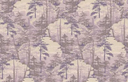 Обои Milassa Ambient Vol2 Am 2, 002/1 в Кургане