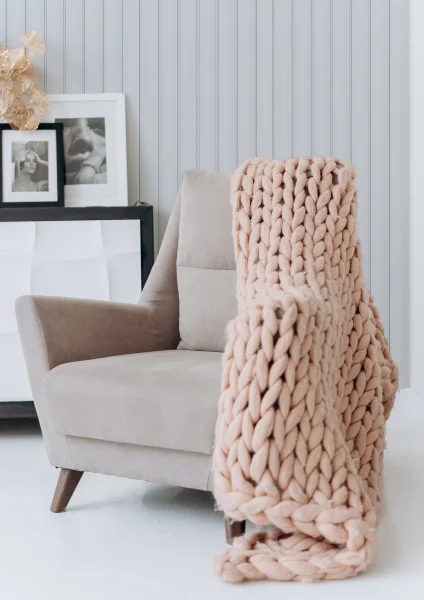 Декоративная панель для стен HiWood LV125NP (120х12х2700мм) в Кургане