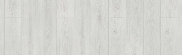 Ламинат Tarkett Navigator 1233 Веспуччи в Кургане