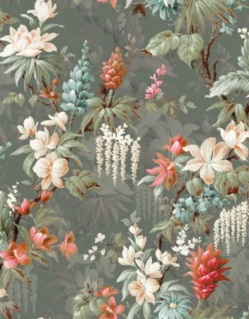 Обои Loymina Equator QTR10, 005 в Кургане