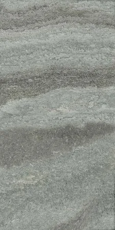 Керамогранит Italon Клаймб Айрон (Грип и реттифицированная, 30x60) в Кургане