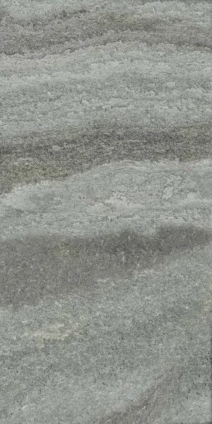 Керамогранит Italon Клаймб Айрон (Грип и реттифицированная, 30x60) в Кургане