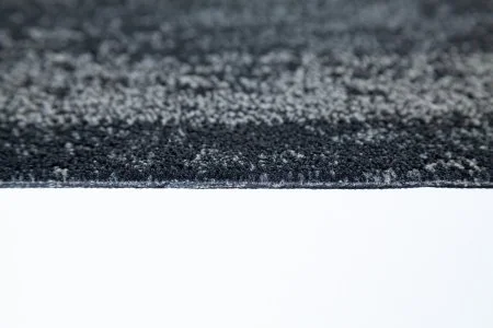 Ковровая плитка AW Marathon 96 в Кургане