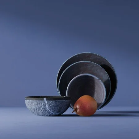 Обои Loymina Textile TXL3 021 в Кургане