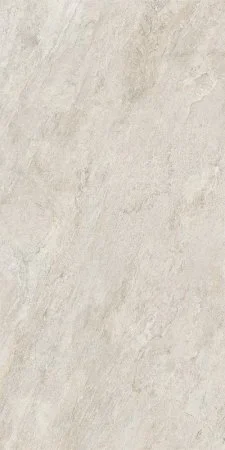 Керамогранит Vitra QuarStone Белый 60х120 (Натуральная и Реттифицированная) в Кургане