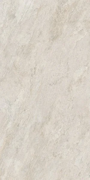 Керамогранит Vitra QuarStone Белый 60х120 (Натуральная и Реттифицированная) в Кургане