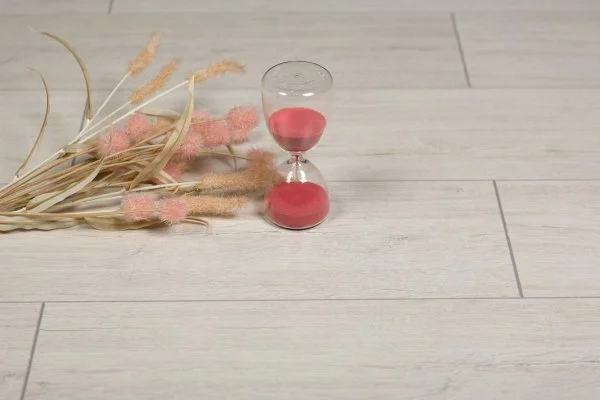 Ламинат Ideal Look ID02 Дуб Фэшн в Кургане