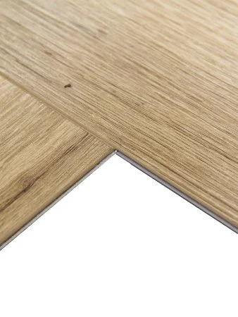 Плитка SPC Bonkeel Pine 4.5мм 306 в Кургане