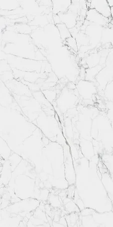 Керамогранит Vitra SityMarble Статуарио Венато 60х120 (Лаппатированная и Реттифицированная) в Кургане