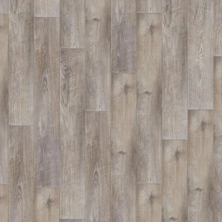 Ламинат Tarkett Cinema Вивьен в Кургане