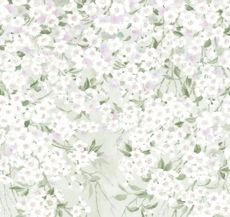 Обои Loymina Пейзаж ART10 005 в Кургане