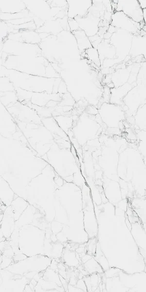 Керамогранит Vitra SityMarble Статуарио Венато 60х120 (Лаппатированная и Реттифицированная) в Кургане