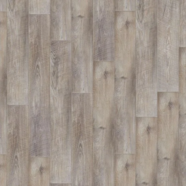 Ламинат Tarkett Cinema Вивьен в Кургане