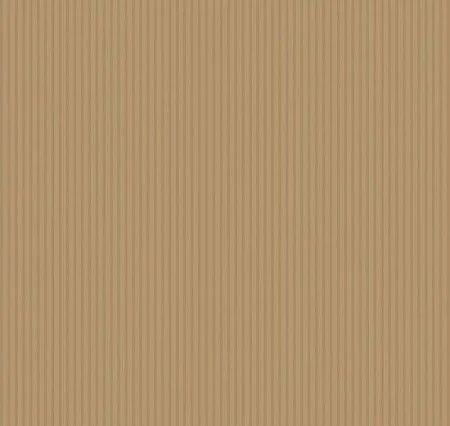 Обои Loymina Shade SD5, 012 в Кургане