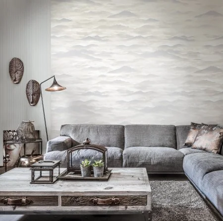 Обои Loymina Clair CLR4, 002/1 в Кургане