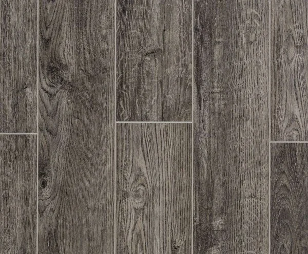 Ламинат Sunfloor 12/33 SF33СV-110 Дуб Капри в Кургане