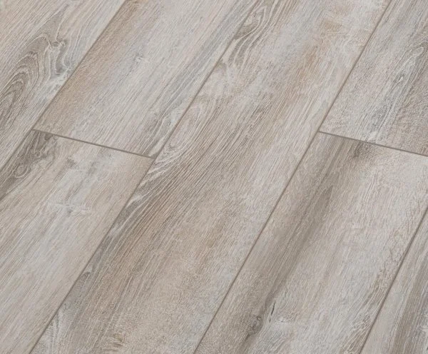 Ламинат Sunfloor 8/33 SF33VV-52 Сосна Тахо 4v в Кургане