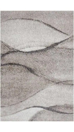 Ковер Синтелон Mondo 1,20х1,70 71BME Прямоугольник в Кургане