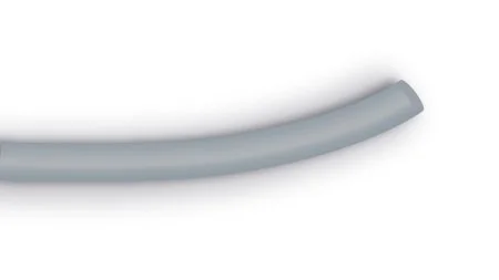 Сварочный шнур Acczent PRO Aspect 10 (91851) в Кургане