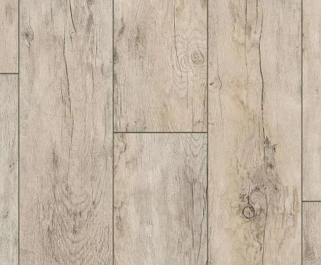 Ламинат Kastamonu Floorpan Blue Дуб Ален в Кургане