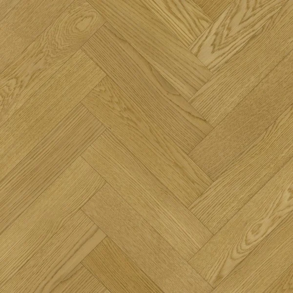 Паркетная доска Quartz Parquet Штучный паркет Дуб Рейн 44-33429 в Кургане