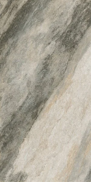 Керамогранит Vitra QuarStone Декоративный Фон 60х120 (Реттифицированная) в Кургане